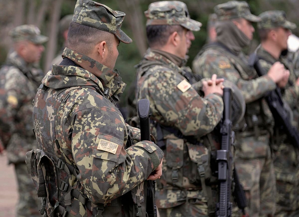 Si janë ndryshuar ligjet për të hapur rrugë pazareve në Shqipëri?