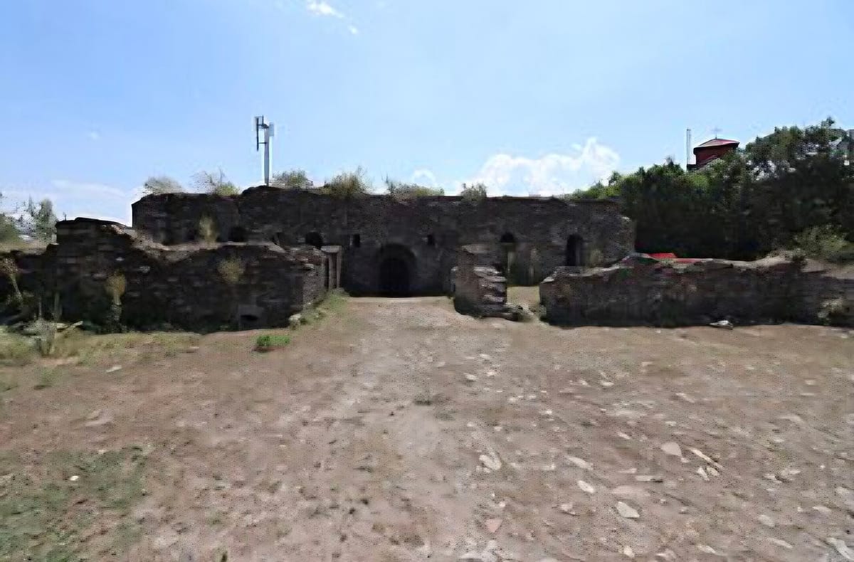 Kur do të mbahet protesta masive për mbrojtjen e historisë së Tetovës?