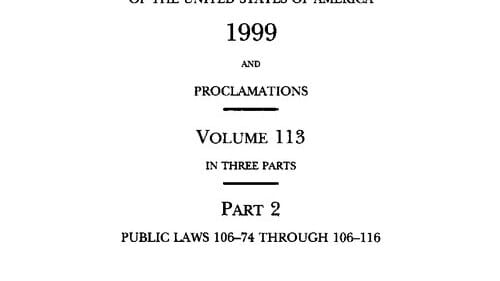 Si shpalli Kosova 'Republikën e Parë' nën shtetrrethim më 1990?
