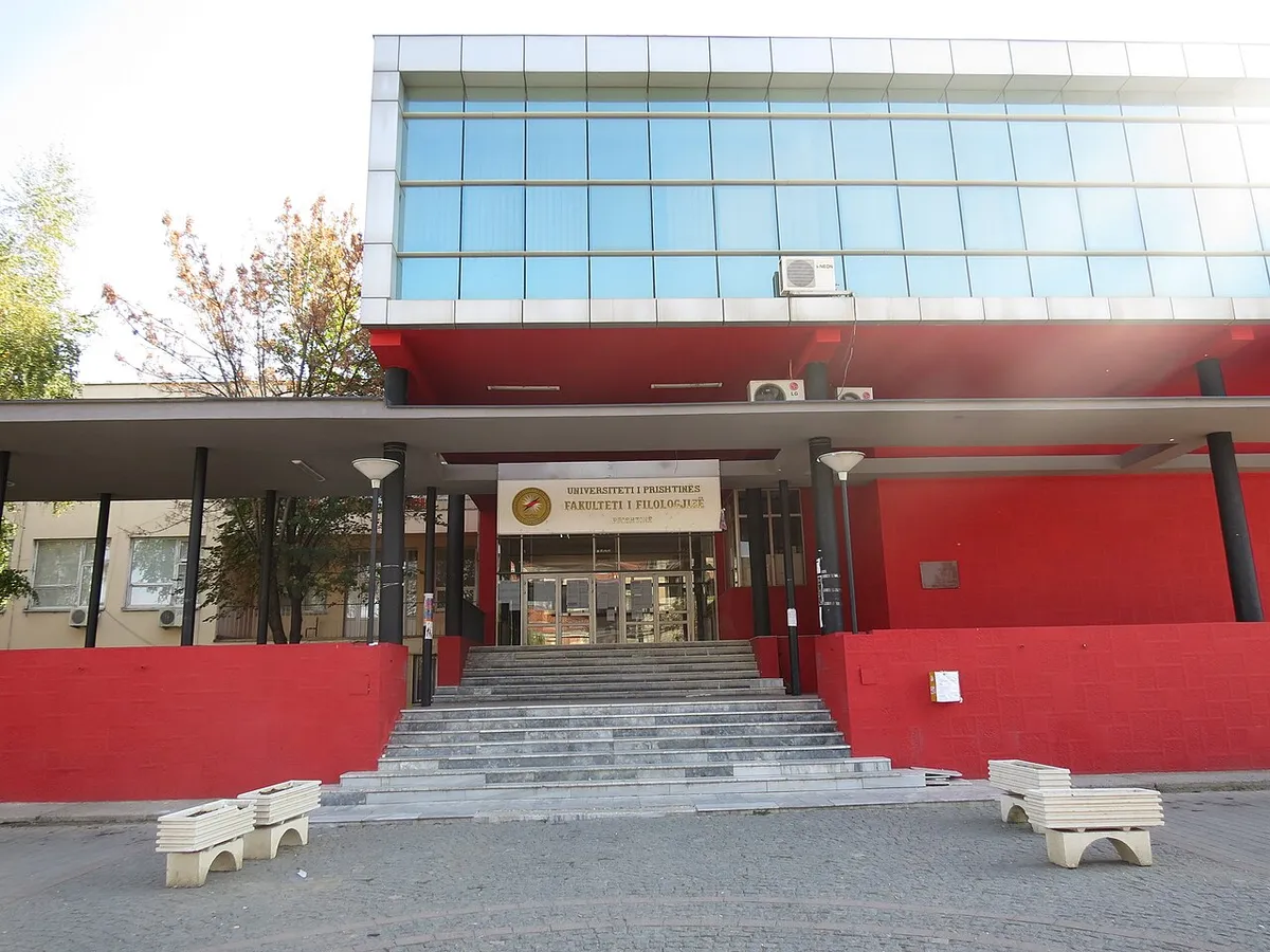 Pse kërkon Kryetari i Aleancës heqjen e Testit të Arritshmërisë?