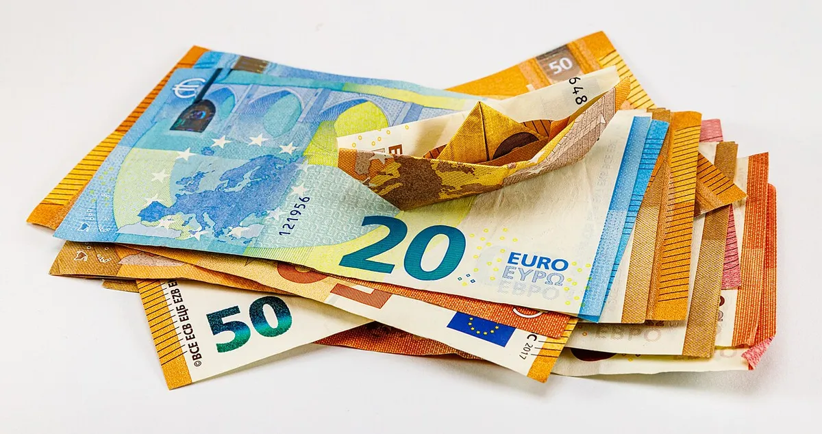 9,915 automjete të regjistruara — rekordi vjetor në qershor