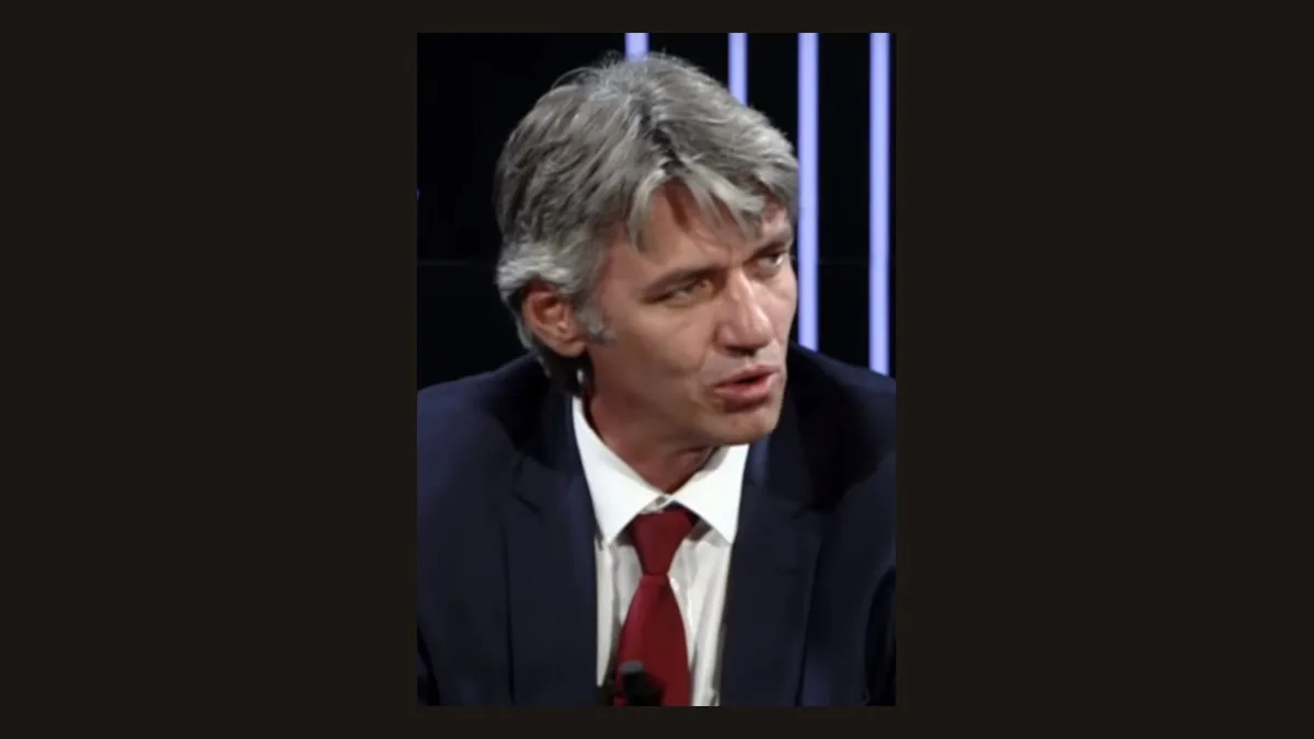 Pse VMRO don ta ruajë Kërçovën, Bërvenicën dhe Butelin?