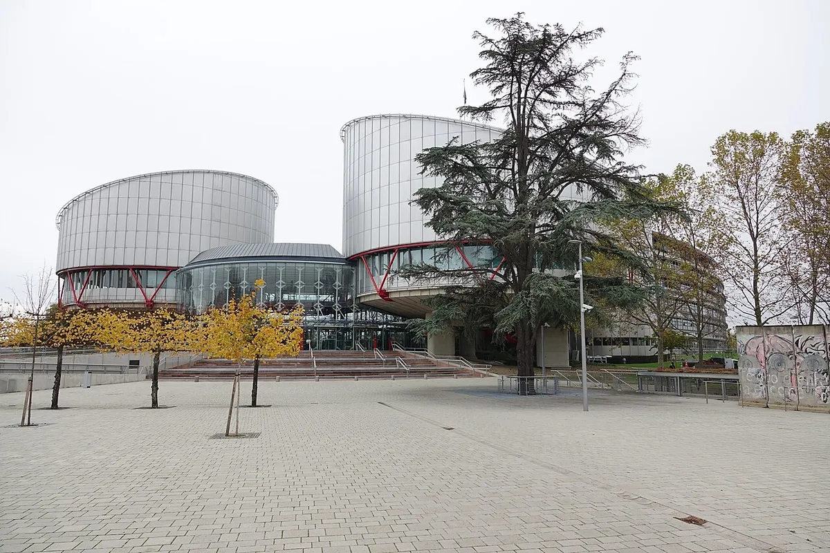 Strasburgu konstatoi 12 shkelje nga Shqipëria