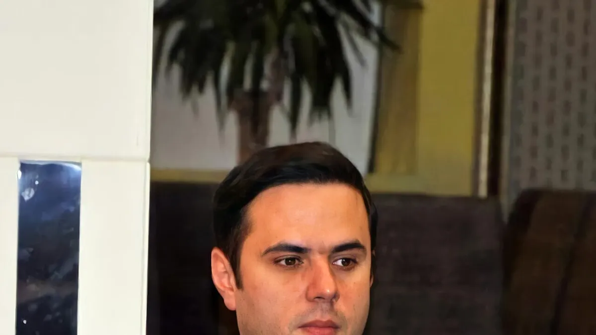 Pse kërkon LDK-ja Abdixhukun të zbresë?
