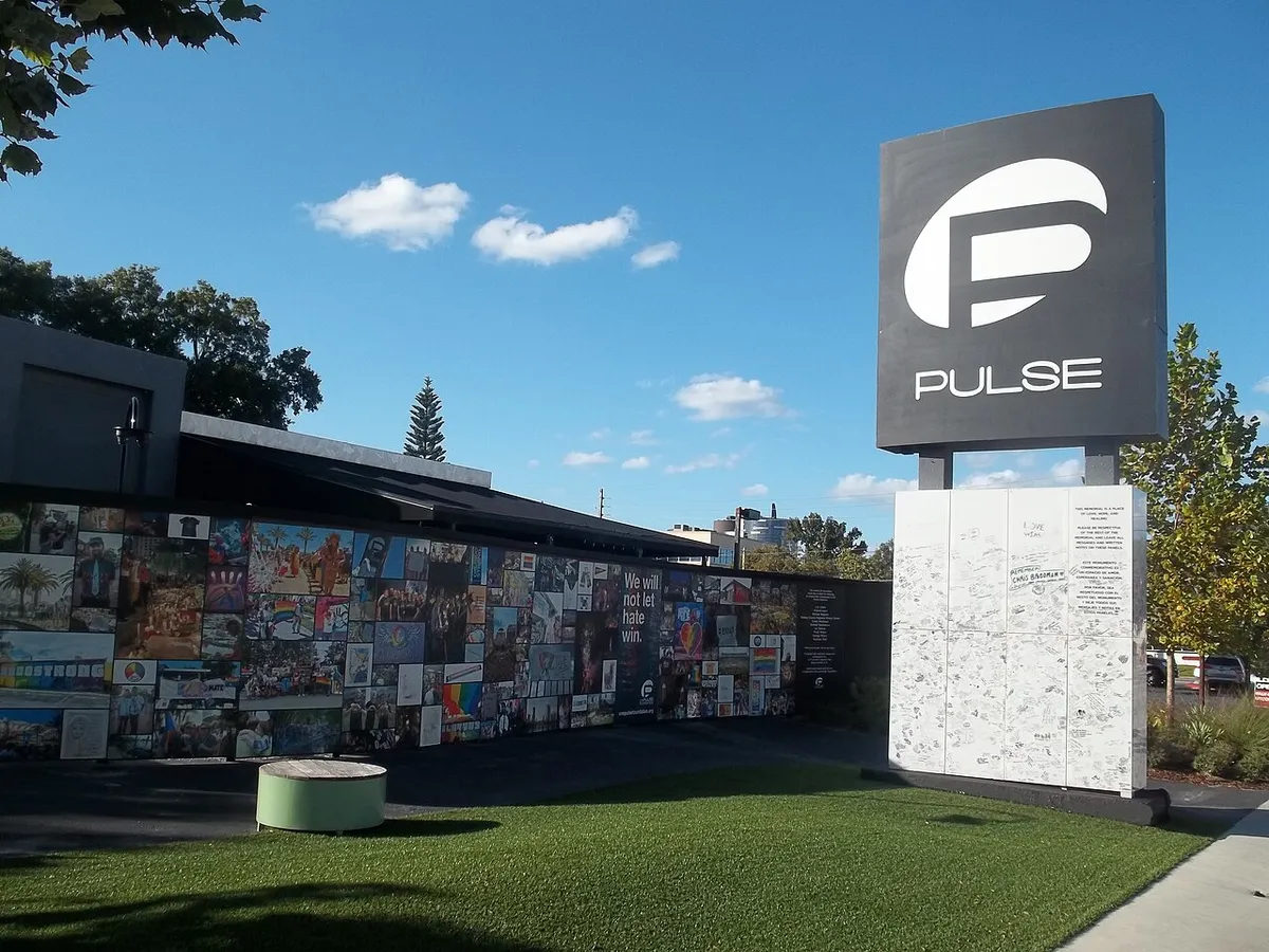 Çfarë provash materialë prezantoi Prokuroria në gjyqin për zjarrin në klubin “Pulse”?