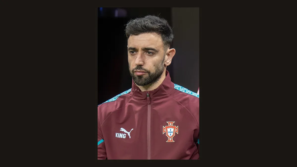 Pse dëmtuan Ronaldo dhe Bruno Fernandezi ekipin portugez?