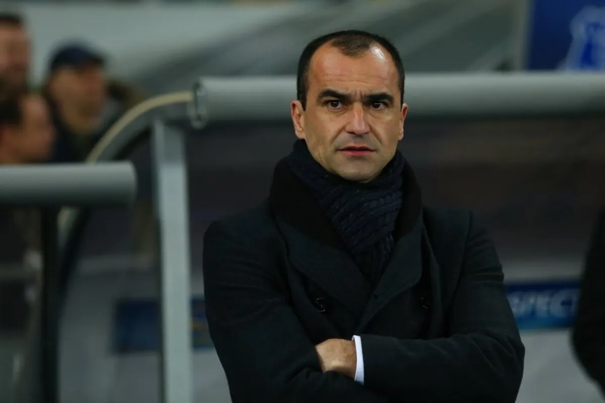 Portugalia eliminohet 0-1 me Spanjën, Martinez largohet