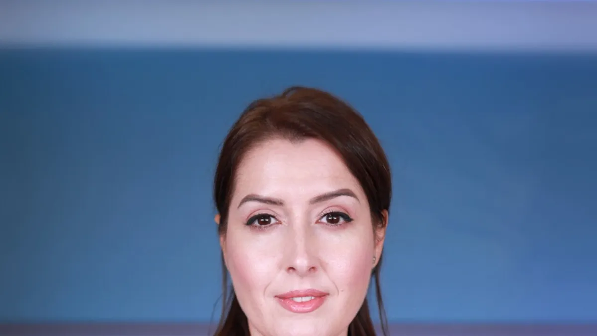 Largohet sekretari i përgjithshëm i Arsimit, Erzen Tola