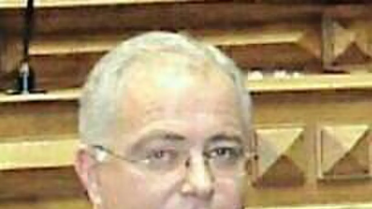 Pse u kritikuan projektin e Kakomesë?