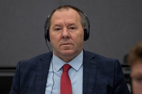 Gucati: 200 mijë nënshkrime dorëzohen Hagës para vendimit