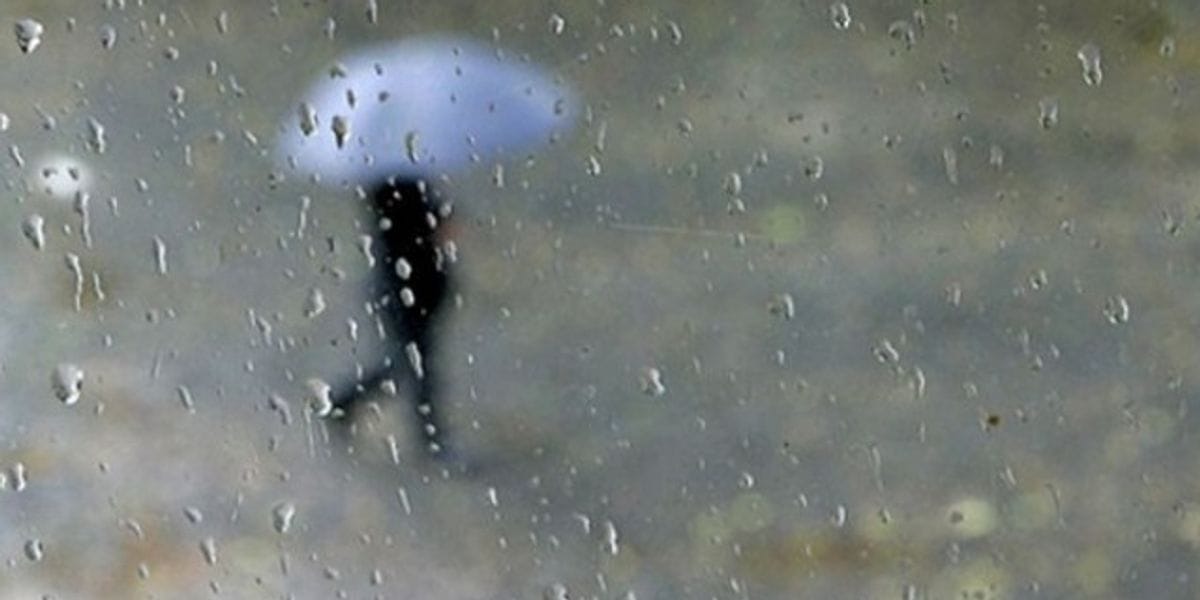 Çfarë stuhie paralajmërojnë meteorologët për Maqedoninë e Veriut?