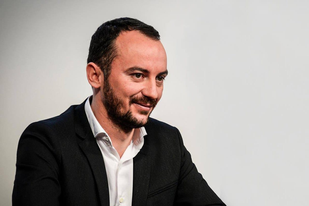Pse i tutet Vetëvendosja vetëm PSD-së sipas Molliqajt?