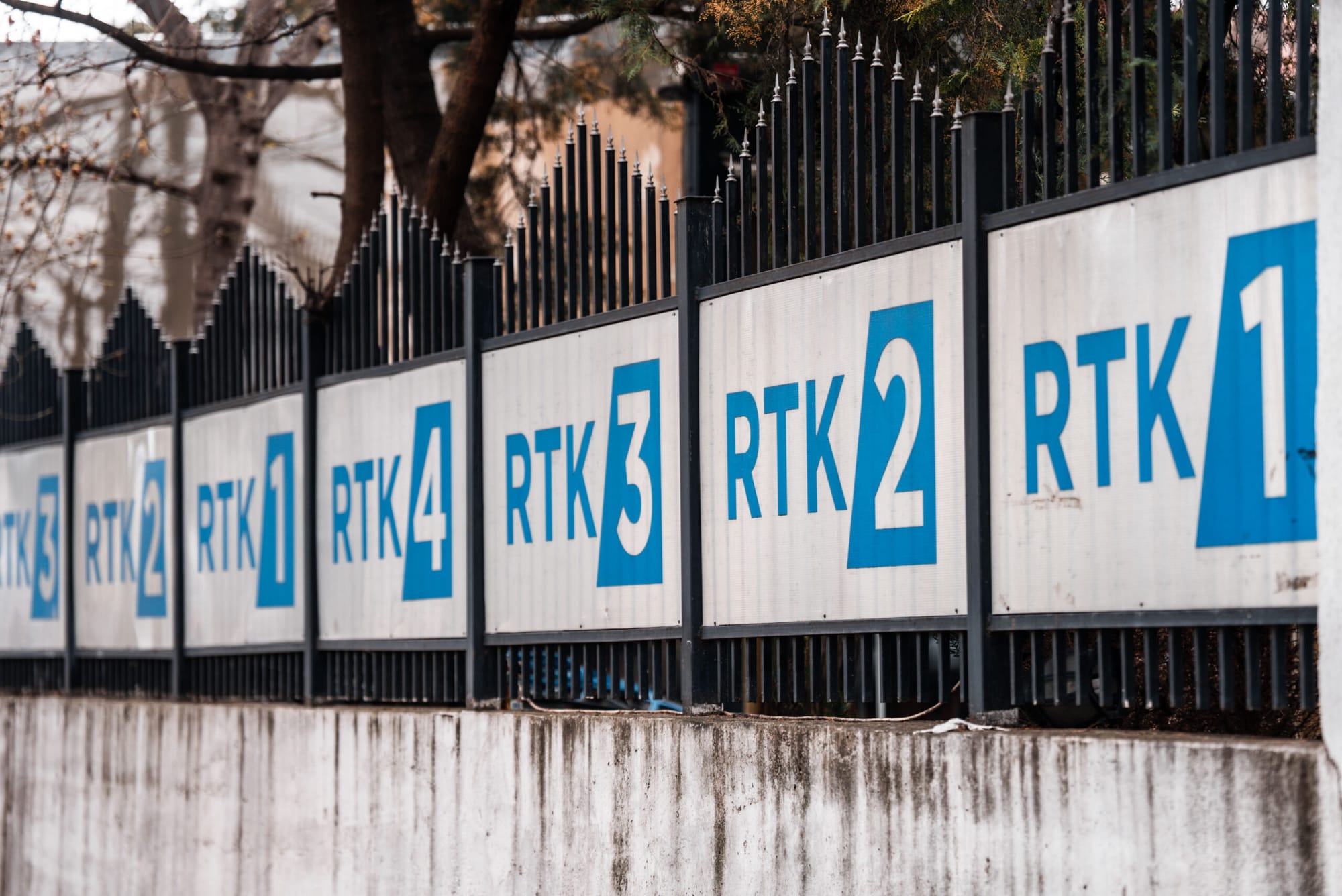 Çfarë shkeljesh zbuloi ZKA në kontratat e RTK-së për 2025?