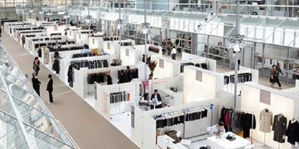Sa u rritën çmimet industriale në Maqedoni në prill?