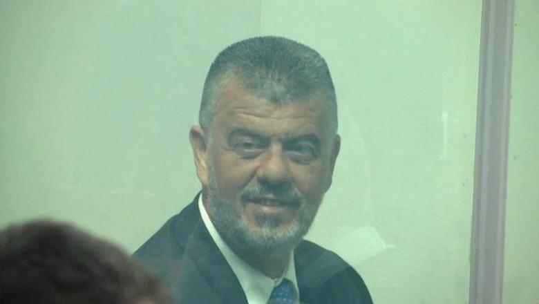 Pse nuk ekzekutohet dënimi i Kokës pavarësisht vendimit të GJKKO-së?