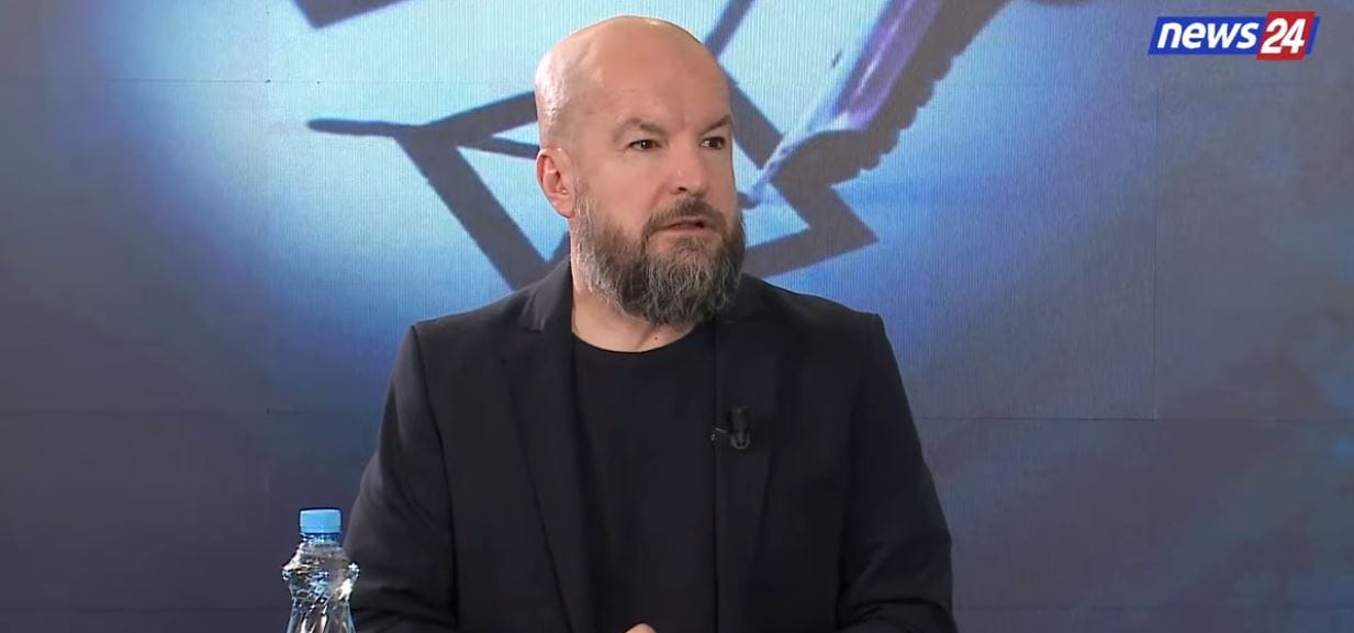 Pse e quan Lela zgjedhjen e PD-së referendum dhe jo garë?