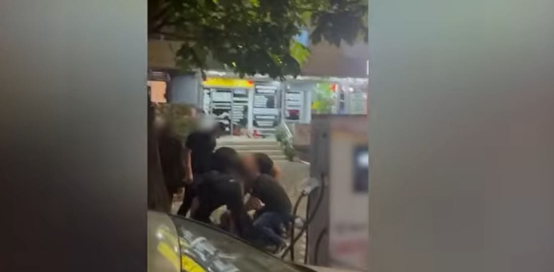 37-vjeçari i arrestuar në Tiranë, shpërndarës kryesor kokaine