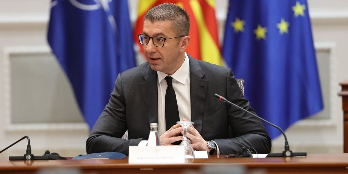 Si do të ulin çmimet e karburanteve në Maqedoninë e Veriut?