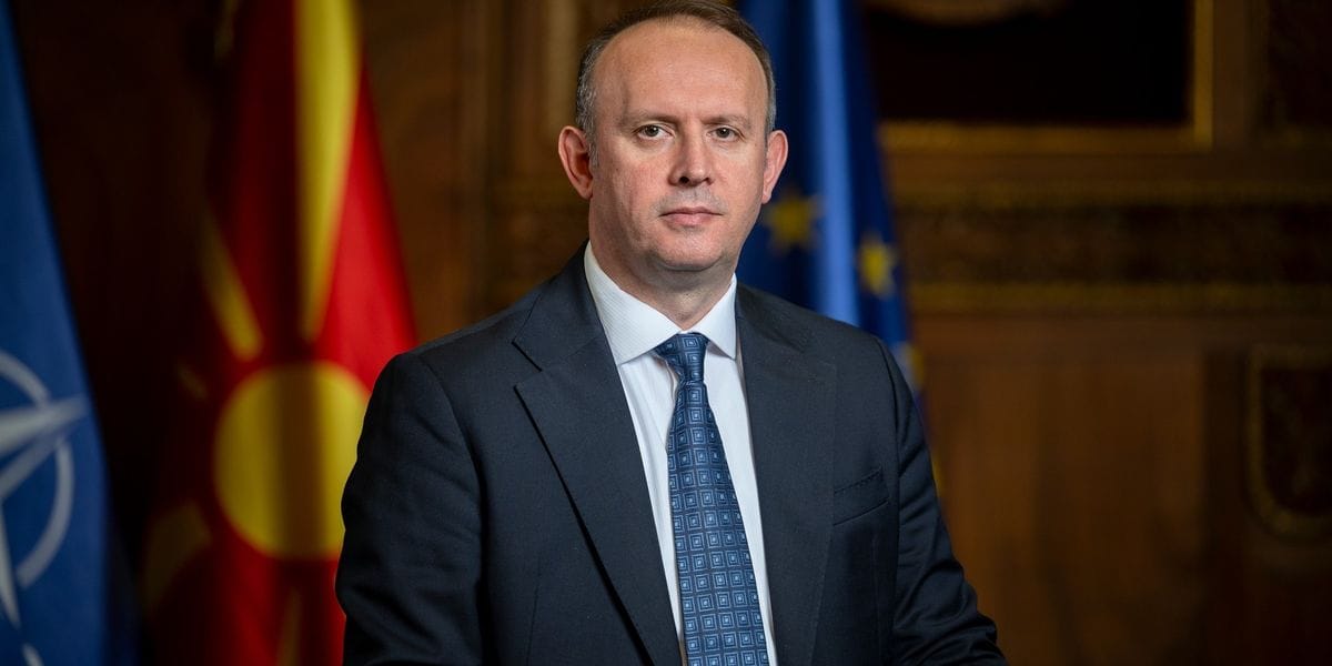 Pse LSDM kallëzon penalisht Gashin për huamarrjen 260 milionë euro?