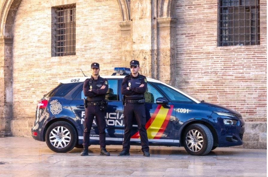 Kush është shqiptari 49-vjeçar i arrestuar në Spanjë për trafik droge?
