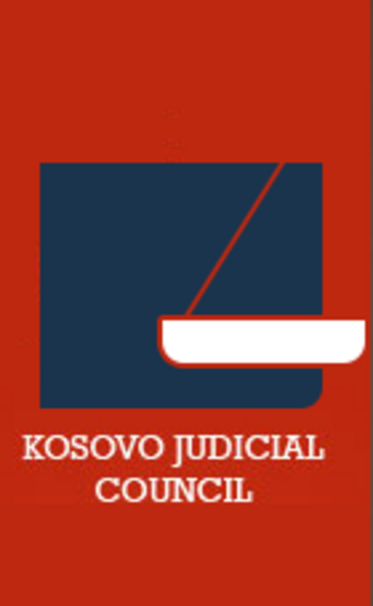 Pse u kundërshtua kërkesa e gjyqtarit Vellija për konkursin e zëvendëskryesuesit?