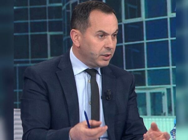 Pse mohoi Jordan Daci anëtarësinë dhe kandidimin në Këshillin Kombëtar të PD-së?