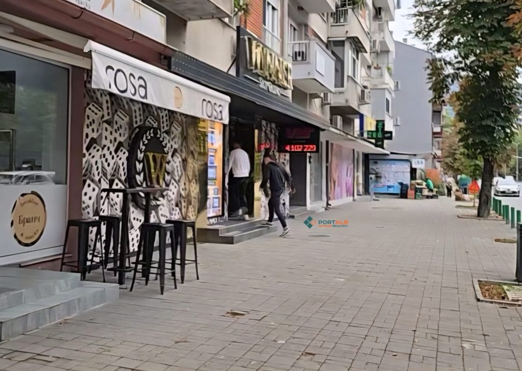 Si e zbuti qeveria e RMV-së premtimin për kazinotë?