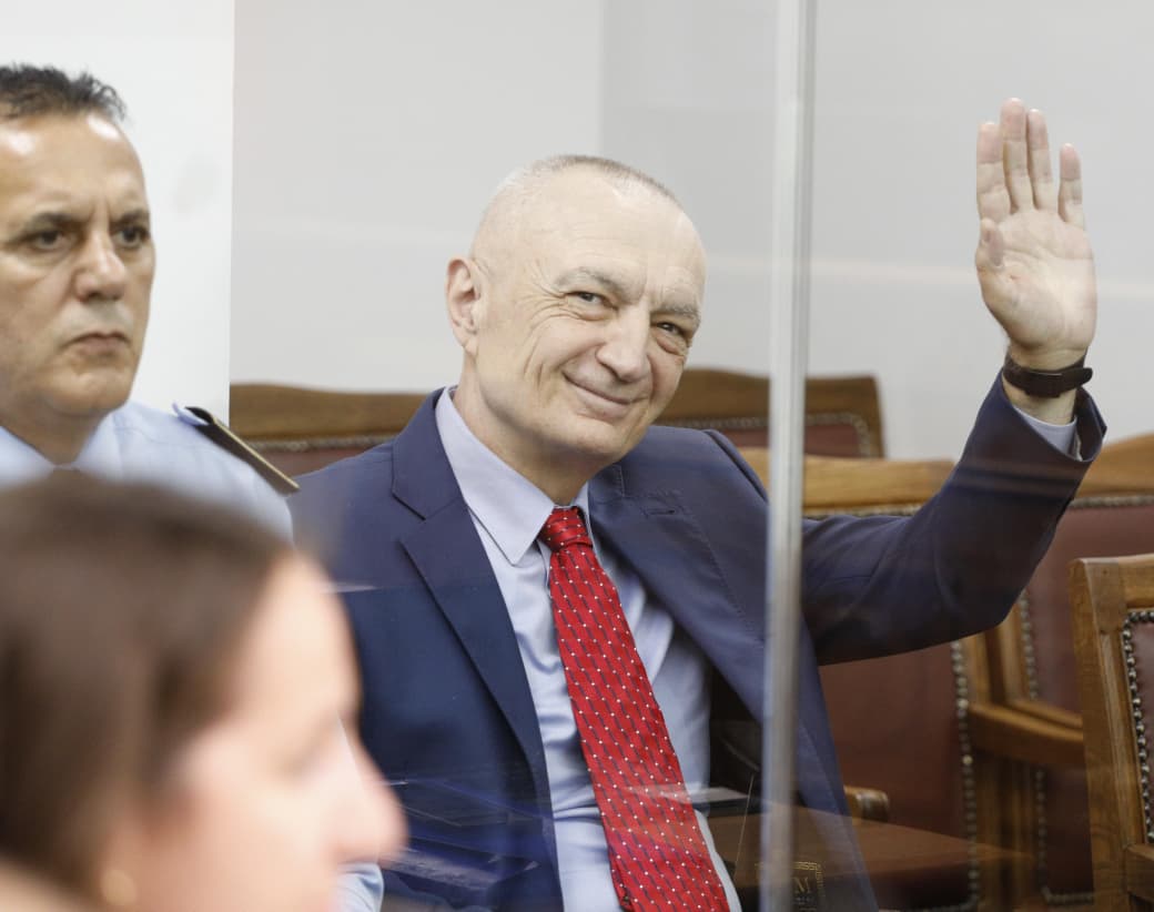 Çfarë pretendon Meta për procesin e SPAK-ut në letrën e dërguar Brahos?