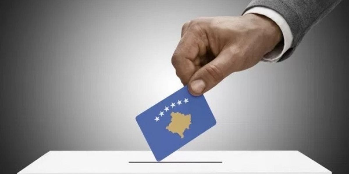 Si do të zhvillohet fushata 10-ditore për zgjedhjet e 7 qershorit?