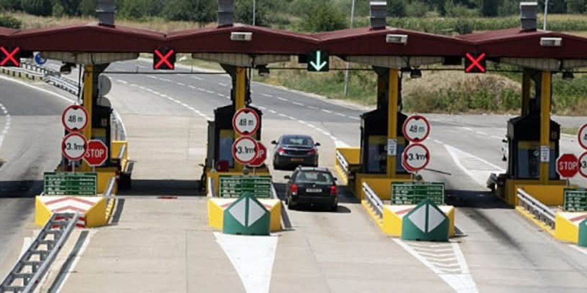 Nga 15 qershori korsitë MTAG vetëm për etiketa elektronike, hiqet MCard
