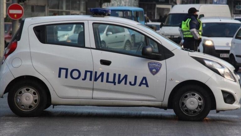 Dy turistë lëndohen në Leshnicë, shpëtohen nga banori i Bozofcës