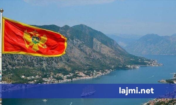 Partitë shqiptare në Mal të Zi drejt bashkimit në Forumin Shqiptar