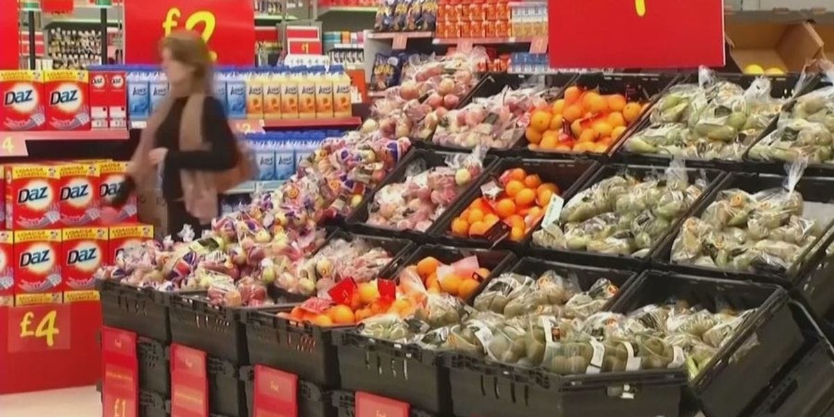 Çfarë tregon raporti i ASK-së për çmimet e prodhimit në tremujorin e parë 2026?