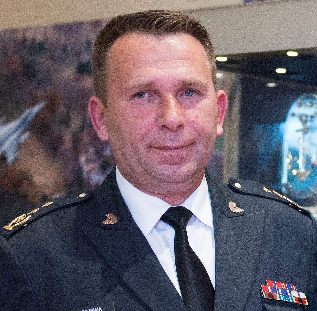 Çfarë premtoi Rrahman Rama për veteranët e UÇK-së në Skenderaj?