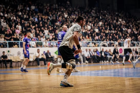 Kastrioti-Rahoveci, vendimtare në Ferizaj për finalen