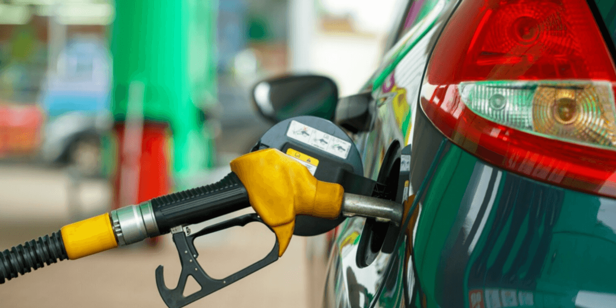 Sa do të kushtojë nafta dhe benzina pas rritjes së re të çmimeve?