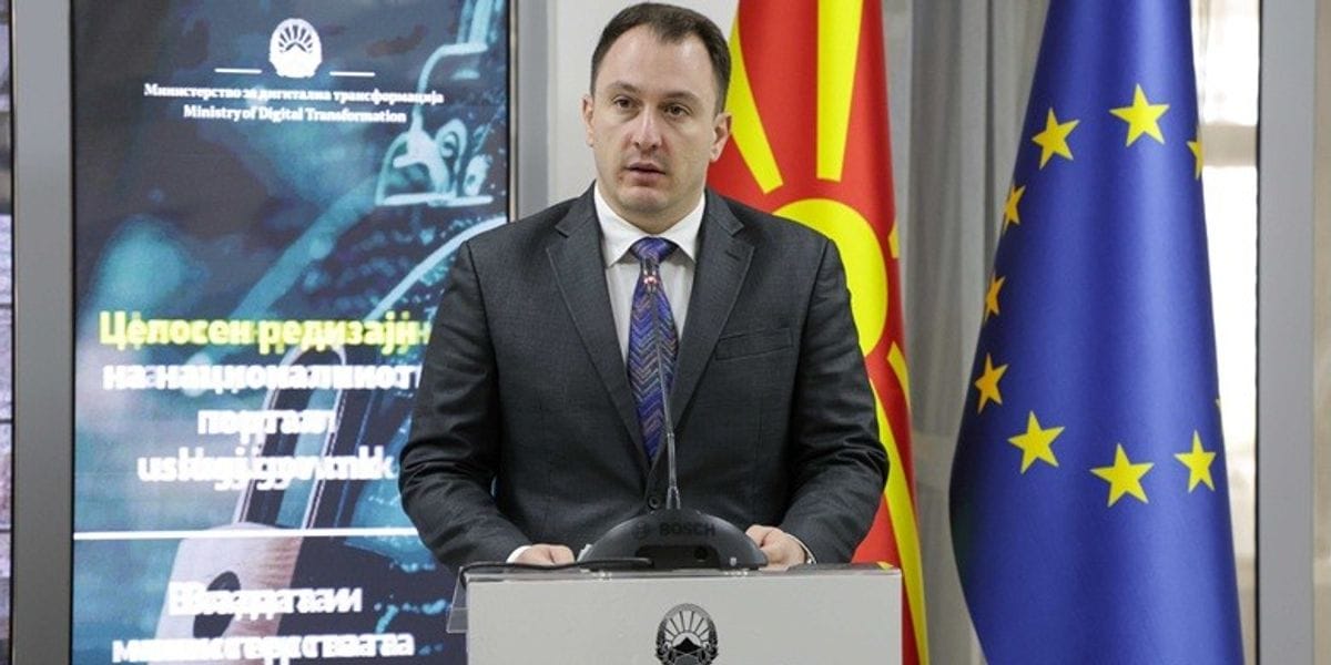 Kur do të hiqet roamingu për Maqedoninë e Veriut me BE-në?