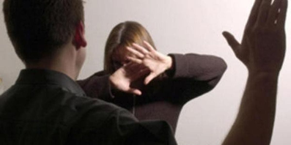 Ku ndodhën pesë rastet e dhunës familjare brenda 24 orëve?