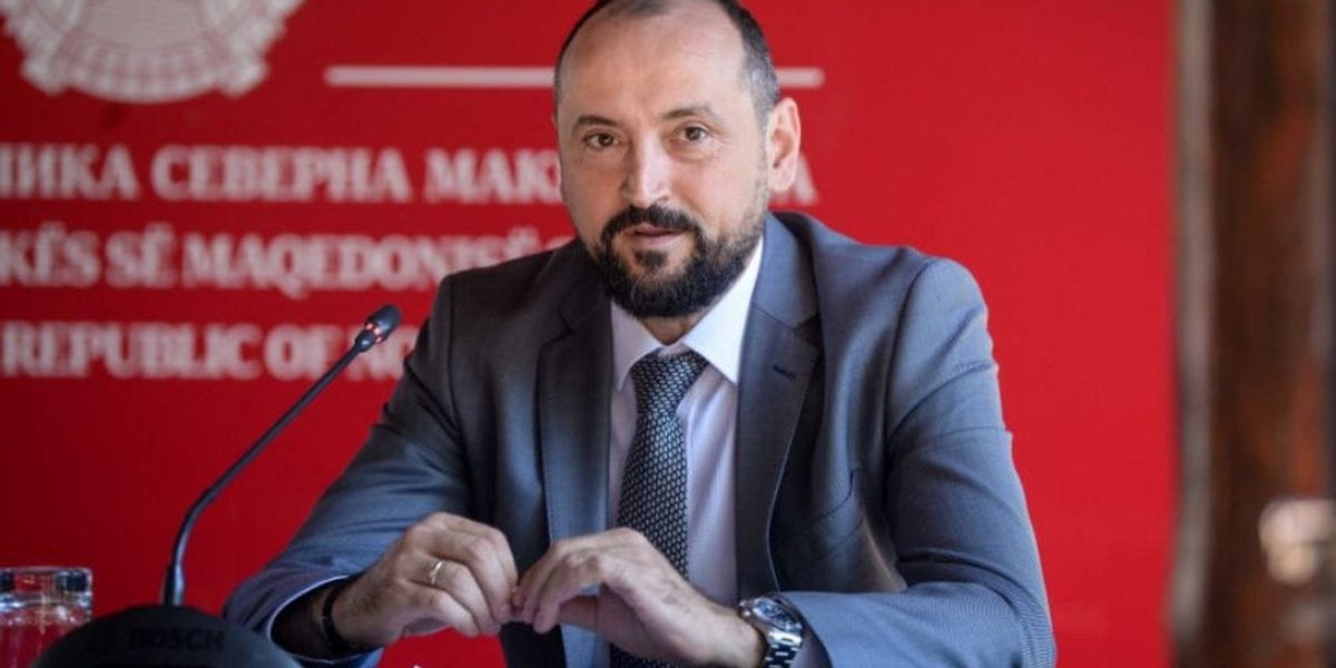 Sa do të kushtojnë vetëm kamatat e huamarrjes së re qeveritare në Maqedoni?