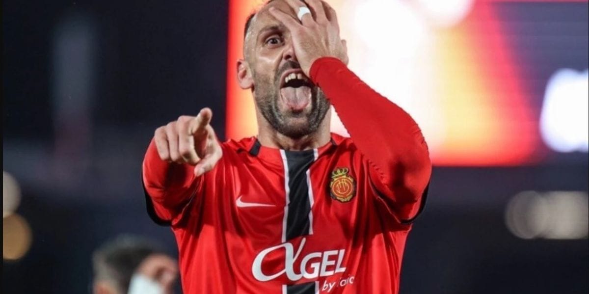 Muriqi afër rikthimit te Fenerbahçe, marrëveshja 'e kryer'