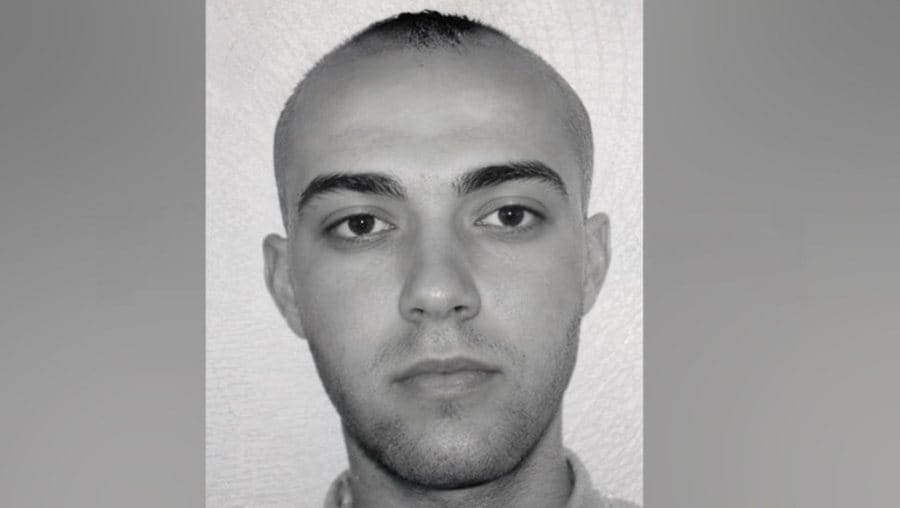 Kush zbardhi autorët e plagosjes së Juxhin Hamajesit?