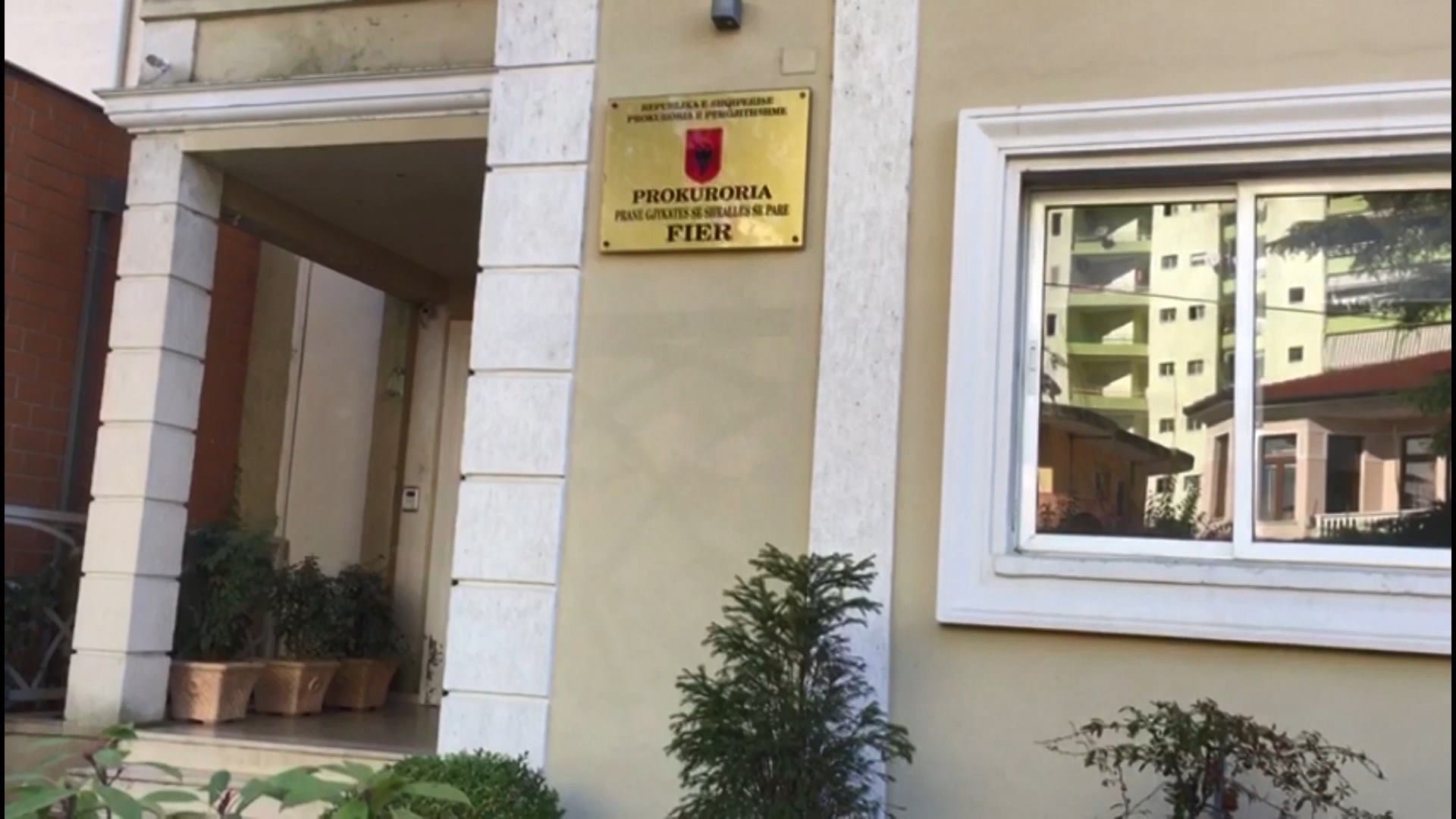 Kush u dënua për kokainë në lokalin e natës në Berat?