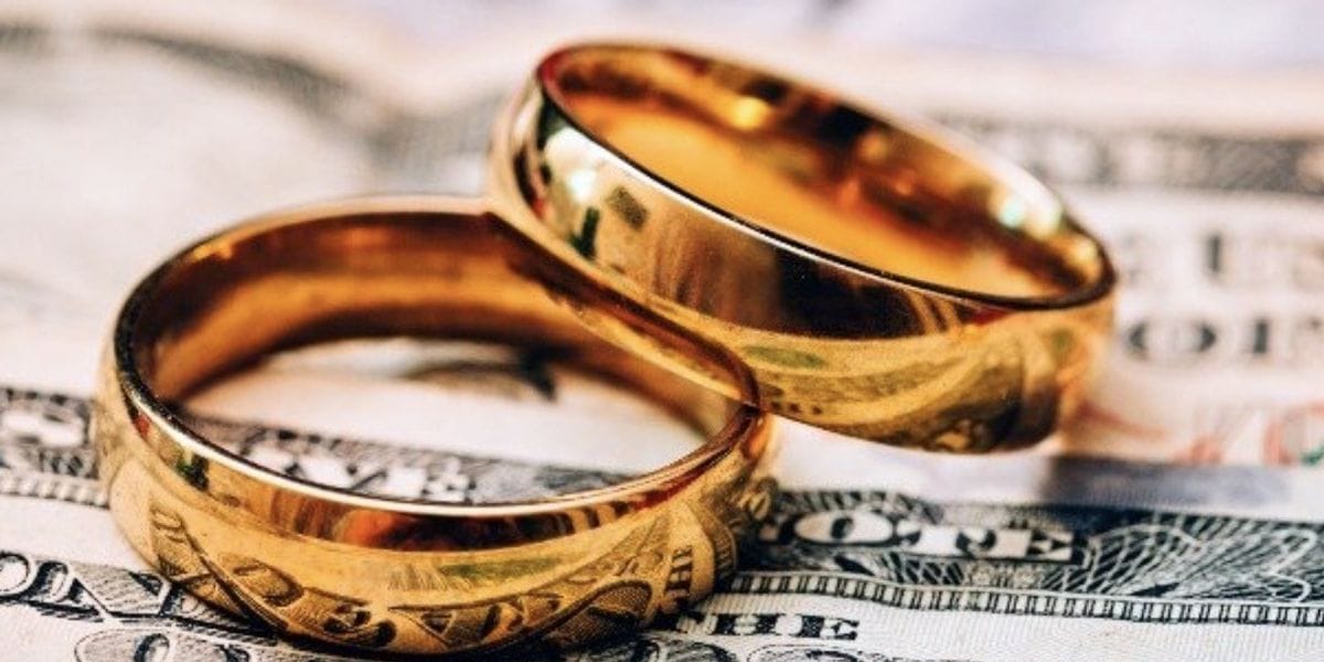 Çfarë tregojnë të dhënat e ESHS për popullsinë, martesat dhe divorcet?