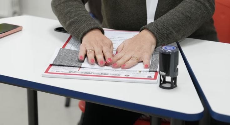 Si do të votojë diaspora në zgjedhjet e 7 qershorit?