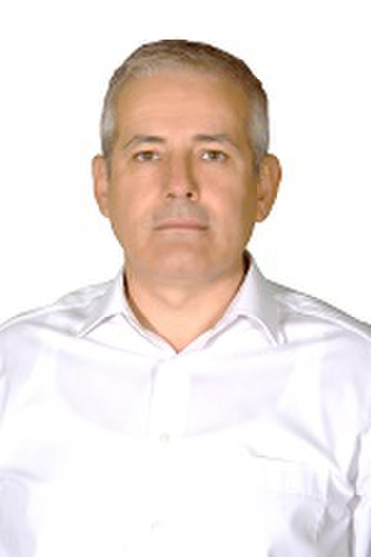 Si do të graditen policët që kanë mbetur pa ngritje 10 vjet?