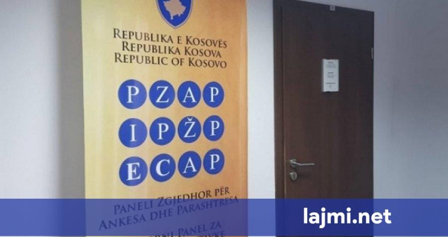 Pse la PZAP jashtë zgjedhjeve koalicionin serb "Bashkë fitojmë"?
