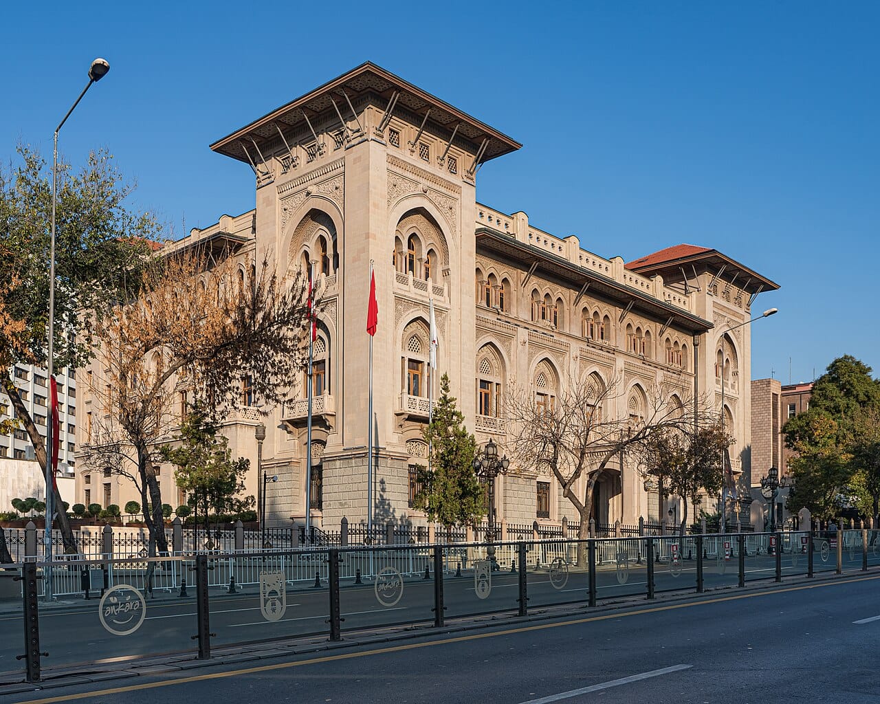 Si dyshohet se futën pa dijeni qytetaren nga Prizreni në kredi 25 mijë euro?
