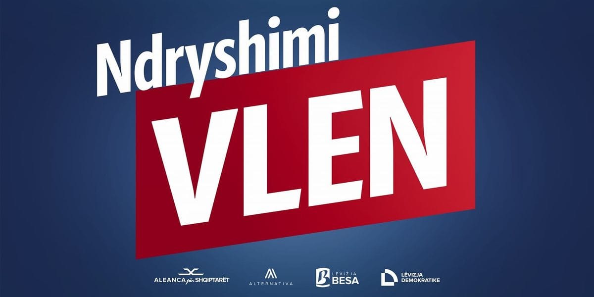Si i zgjidhi VLEN provimet në shqip pasi dështoi protesta e BDI-së?
