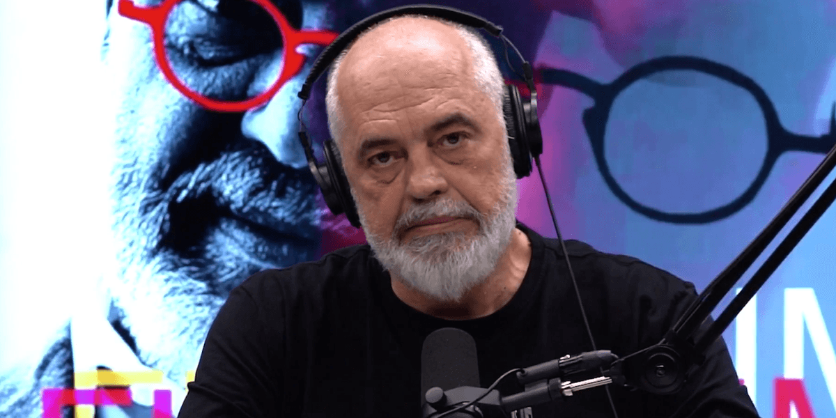 Si e lexon Rama pranimin e opozitës për bllokimin e negociatave me BE?