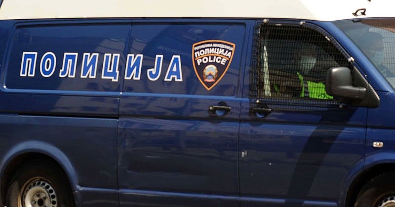 Sulm fizik në Spitalin e Tetovës, kolegu sulmon punonjësen